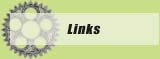 Links